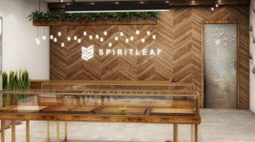 Inner Spirit Holdings Ltd. Closes Private Placement and Strategic Investments
