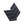 Load image into Gallery viewer, Spiritleaf Logo Lapel Pin - Black
