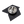 Load image into Gallery viewer, Spiritleaf Logo Lapel Pin - Black
