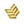 Load image into Gallery viewer, Spiritleaf Logo Lapel Pin - Gold
