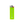 Load image into Gallery viewer, BIC x Spiritleaf Lighter

