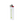 Load image into Gallery viewer, BIC x Spiritleaf Lighter

