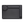 Load image into Gallery viewer, Spiritleaf Aluminum Rolling Tray - Black
