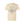 Load image into Gallery viewer, Spirit Bus Tour Unisex Bone T-Shirt
