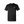 Load image into Gallery viewer, Spirit Bus Tour Unisex Black T-Shirt
